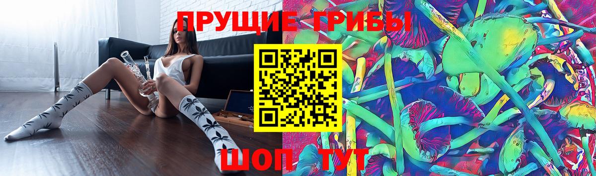 Псилоцибиновые грибы Magic Shrooms  Вход с VPN  Галлюциногенные грибы прущие грибы  Отрадное 